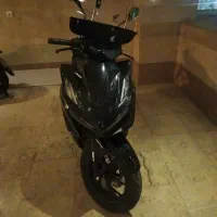 طرح کلیک 180 آب خنک هانی