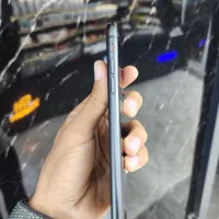 11 normal ch 128g داریا موبایل شعبه۲|موبایل|نظرآباد, شهرک سید جمال الدین|دیوار