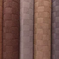 موکت اقتصادی برای مستاجران همراه نصب رایگان|موکت|اصفهان, فجر|دیوار