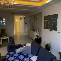 فروش-دوخوابه-چیتگر-برج-G4-لوکس-و-شیک