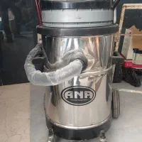 فروش وسایل منزل