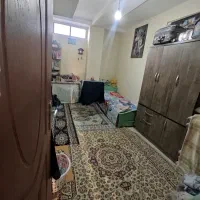 فروش اپارتمان 60 متری/مخابرات|فروش آپارتمان|قرچک, شهرک طلائیه|دیوار