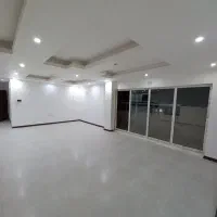 فروش/واحد۱۳۸متری