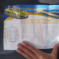 x22مدل ۱۴۰۱|خودرو سواری و وانت|مشهد, نظام دوست|دیوار