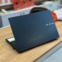 Asus vivobook|رایانه همراه|همدان, |دیوار