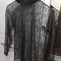 پوشیدنی دونه ۱۵۰|لباس|تبریز, |دیوار