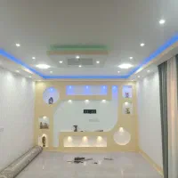 کناف