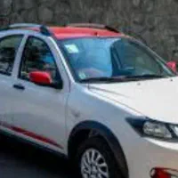 معاوضه کوییک با رانا پلاس