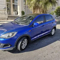 ام وی ام ۳۱۵ لاکچری mvm315s|خودرو سواری و وانت|شیراز, فرگاز|دیوار