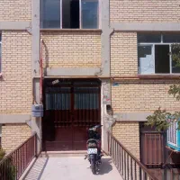اجار تکخواب همکف بهارستان فاز ا خیابان‌فرهنگ|اجارهٔ آپارتمان|اصفهان, بهارستان|دیوار