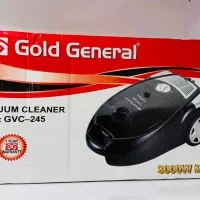 جارو برقی گلد جنرال آلمان (نو)