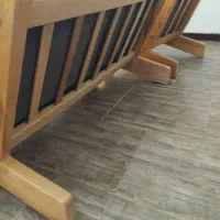 نیم ست راحتی|مبلمان خانگی و میز عسلی|پردیس, فاز ۲|دیوار