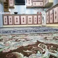 کابینت فلزی