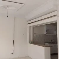 خونه-رهن-اجاره