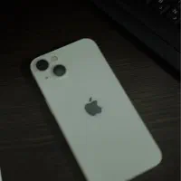iphone13 normal