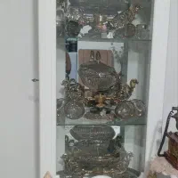 مینی بوفه