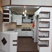 فروش آپارتمان ۸۰متر بازسازی شده ابتدای کوشش|فروش آپارتمان|مشهد, کوشش|دیوار