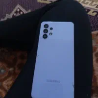 گوشی a32