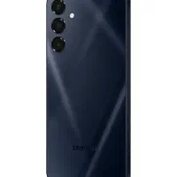 سامسونگ A16 حافظه 256 رم 8 رنگ مشکی پلمپ ویتنام|موبایل|بیرجند, |دیوار