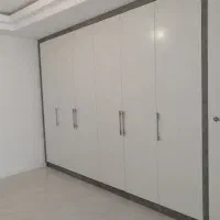 کابینت مسکن ملی مهرگان(نقد و اقساط)|خدمات پیشه و مهارت|محمدیه-قزوین, |دیوار