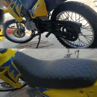 تریل فقط 150 هزار