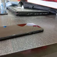 گوشی هواوی nova 2 plus|موبایل|کنگاور, |دیوار