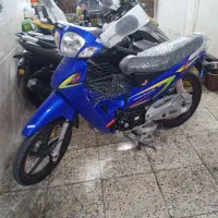 کویر رادیسون زمورد 99