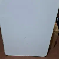 میزتحریرو لب تاپ واید و سرخ کن|جاکفشی، کمد، دراور|تبریز, |دیوار