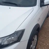 کوییک r مدل ۱۴۰۲|خودرو سواری و وانت|فسا, |دیوار