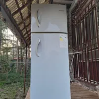 سلام یخچال برای فروش