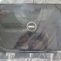 لپ تاپ پرسرعت DELL