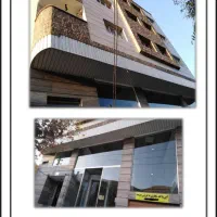 فروش واحد تجاری