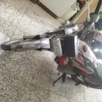 متور مزایده