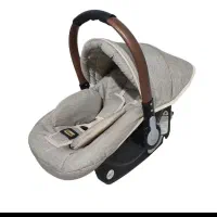 کریر|کالسکه و لوازم جانبی|تبریز, |دیوار