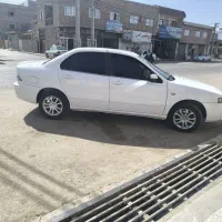 سمندسورن پلاس ef7
