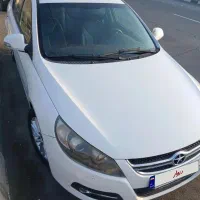 جک J5 جی ۵ اتوماتیک مدل ۹۶|خودرو سواری و وانت|تهران, چیتگر جنوبی|دیوار