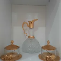 انتیک و زیبا