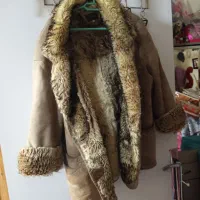 کاپشن خلبانی وبوفالوو..آچار فرانسه ابزار