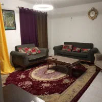 اجاره موقت ، کوتاه مدت دارم. «»