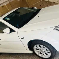 دنا پلاس آپشنال مدل ۱۴۰۳