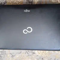 لپتاپ فوجیتسو