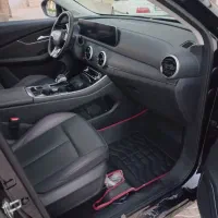 لاماری ایما مشکی ، 1402|خودرو سواری و وانت|مشهد, امیریه|دیوار