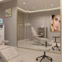 واگذاری امتیاز کلینیک زیبایی فعال باسابقه