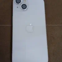 iPhone 13 normal|موبایل|بوکان, |دیوار