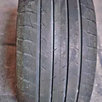 لاستیک سایز ۱۸