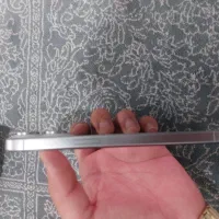 iphone 15 pro max|موبایل|زاهدان, |دیوار