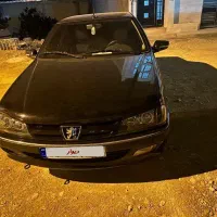 فروش پارس تیوفایو۱۴۰۱