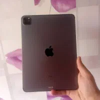 ipadprinch /ایپدپرو ۱۱ اینچ