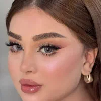 تخفیف ویژه برای خدمات زیبایی|خدمات آرایشگری و زیبایی|کرمانشاه, |دیوار