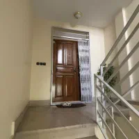 ۱۲۰ متر چیذر